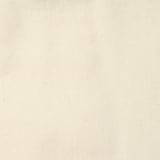 綿　マイバッグ（Ｂ５）