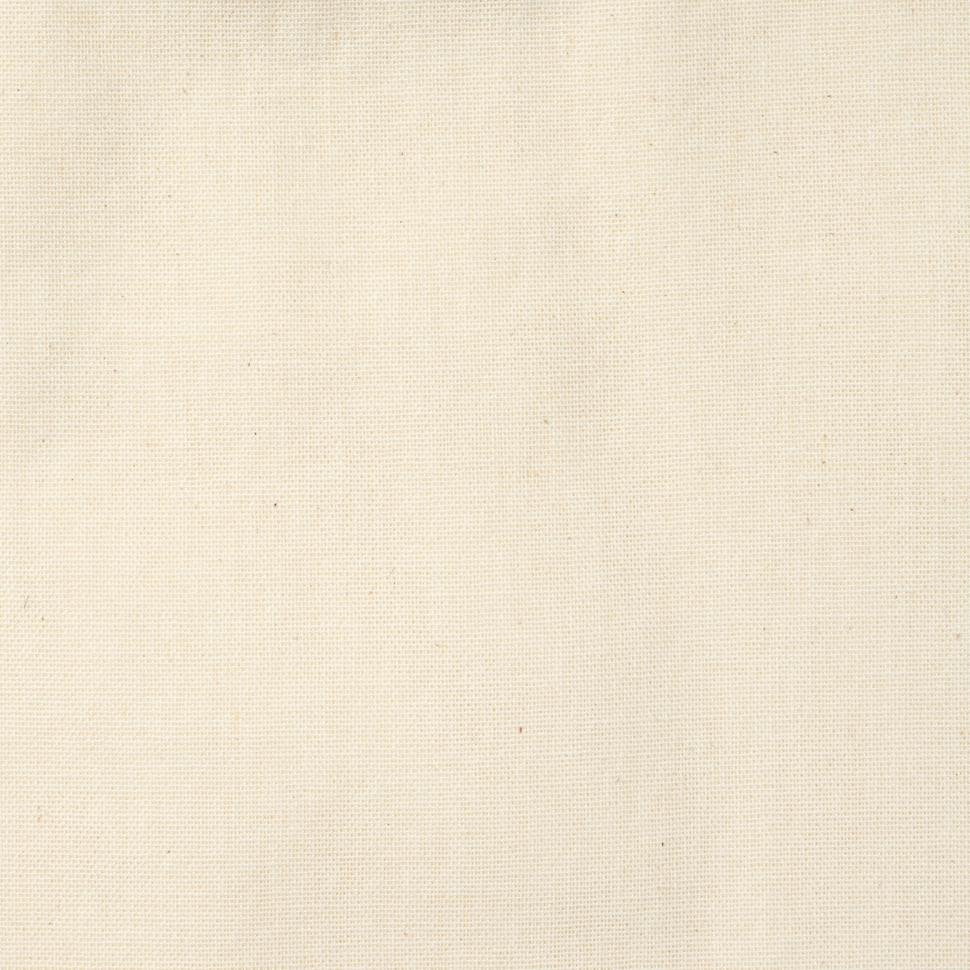 綿　マイバッグ（Ｂ５）