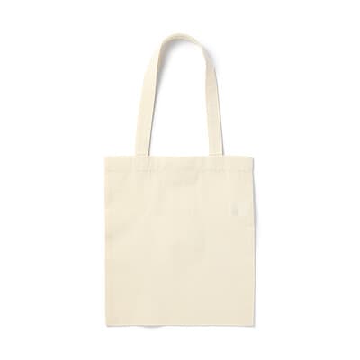 綿　マイバッグ（Ｂ５）