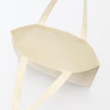 綿　マイバッグ（Ａ３）