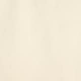 綿　マイバッグ（Ａ３）