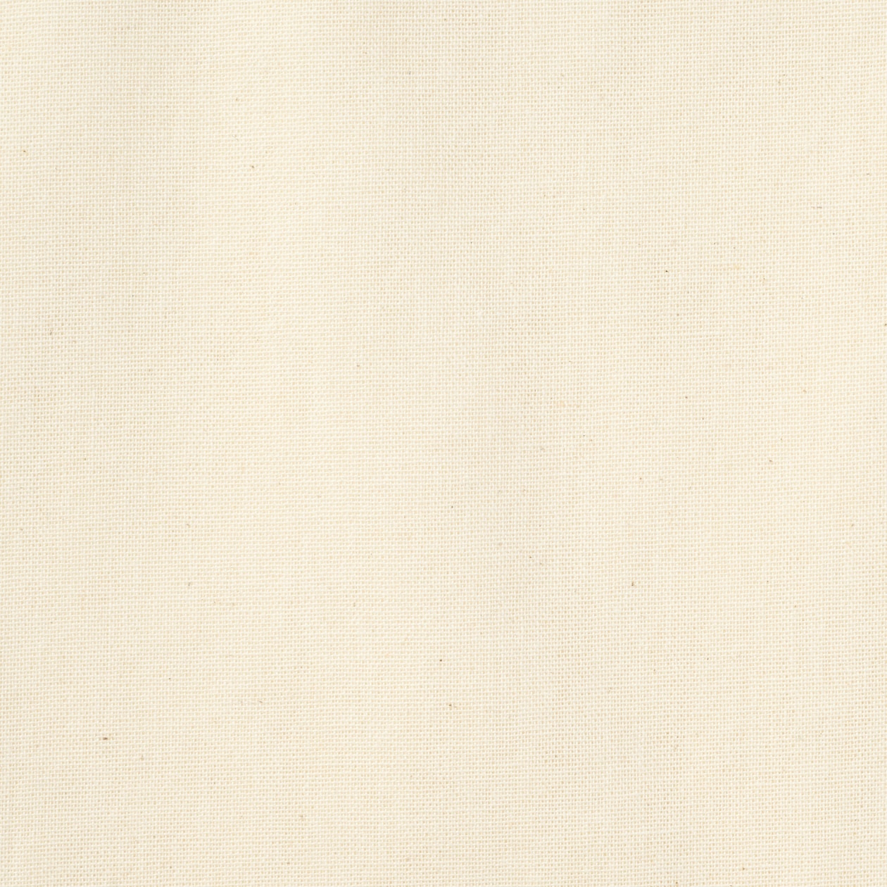綿　マイバッグ（Ａ３）