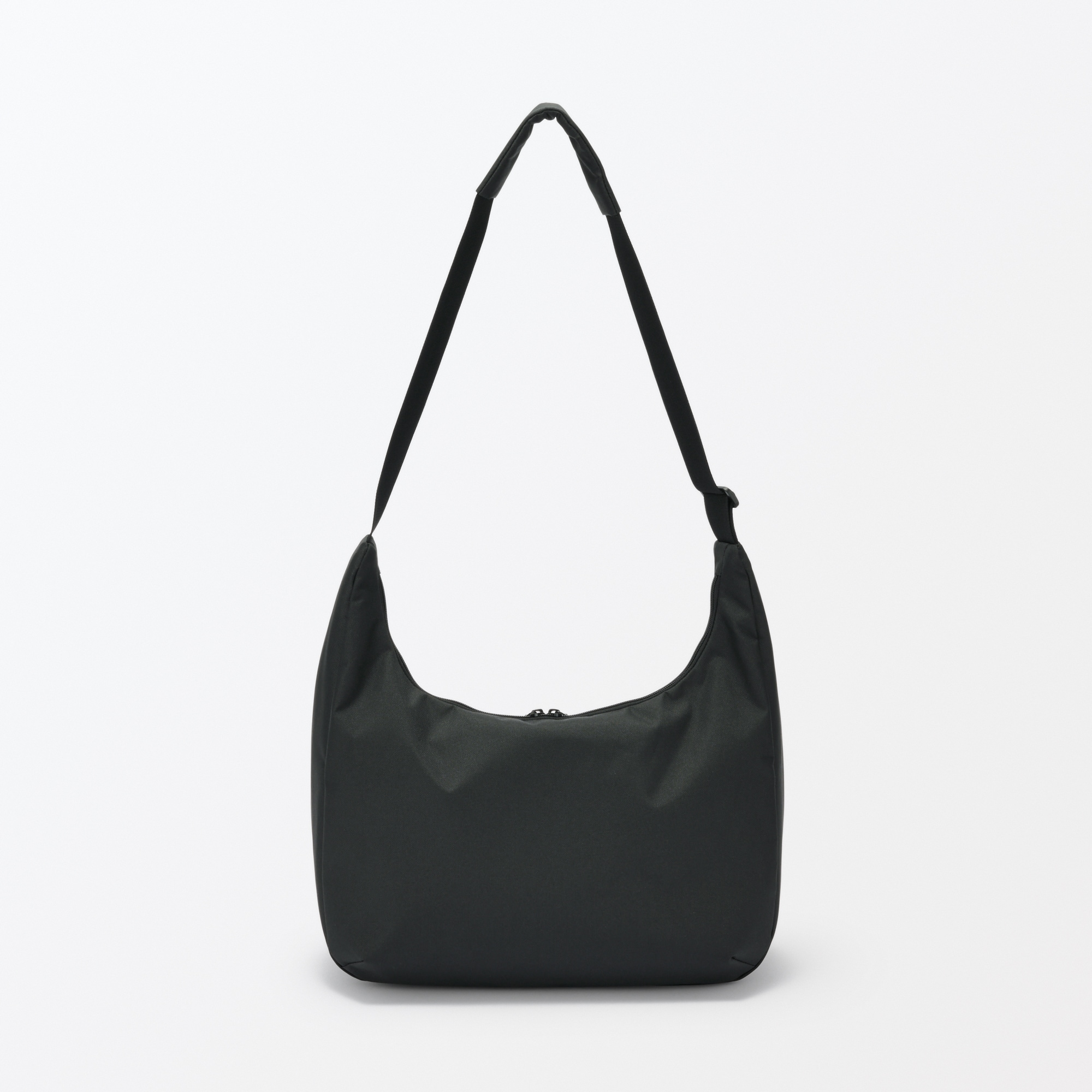 撥水２ＷＡＹワンショルダーバッグ