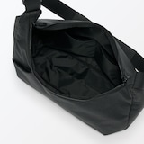 撥水２ＷＡＹワンショルダーバッグ