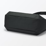 撥水２ＷＡＹワンショルダーバッグ