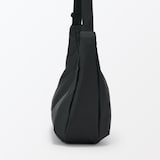 撥水２ＷＡＹワンショルダーバッグ