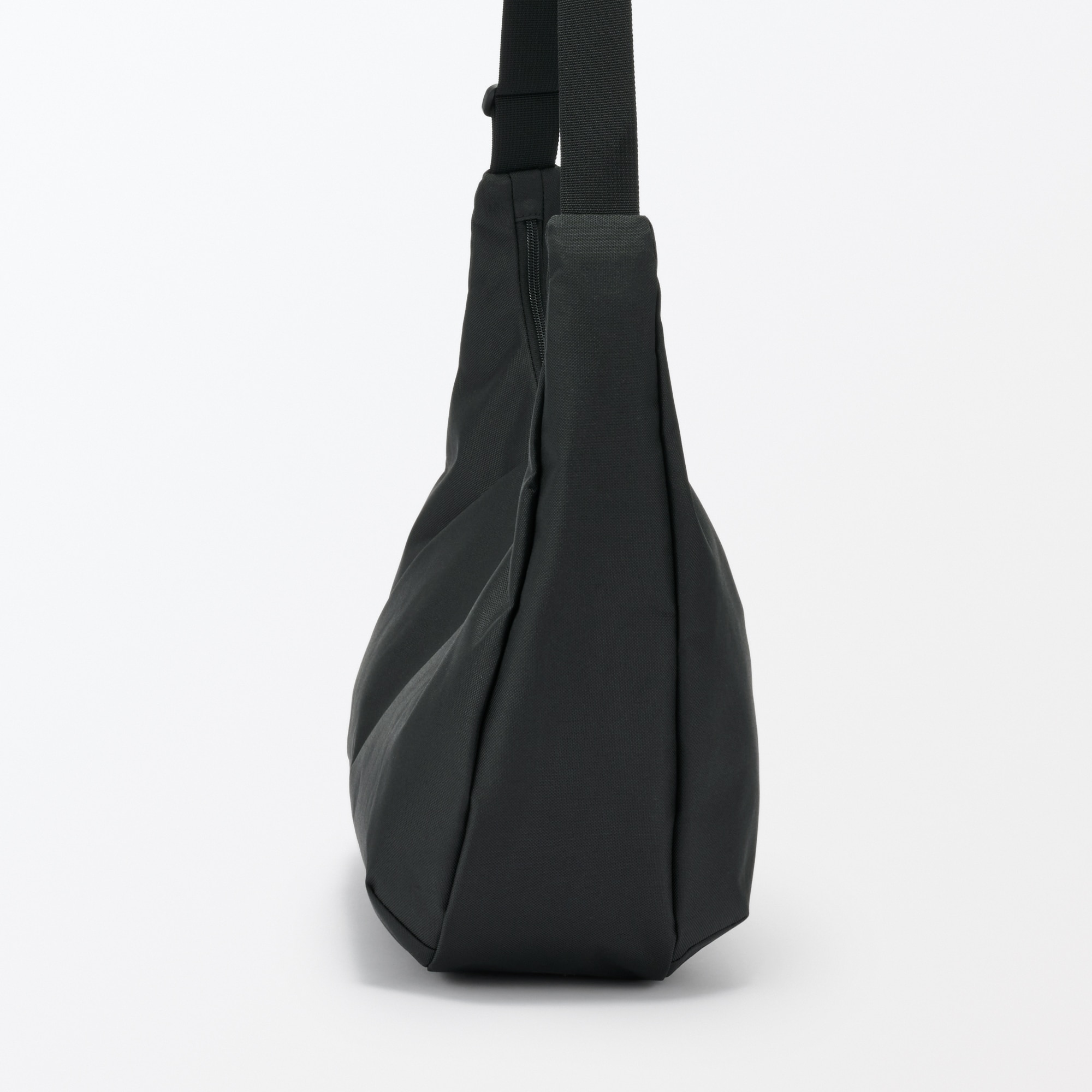 撥水２ＷＡＹワンショルダーバッグ