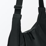撥水２ＷＡＹワンショルダーバッグ