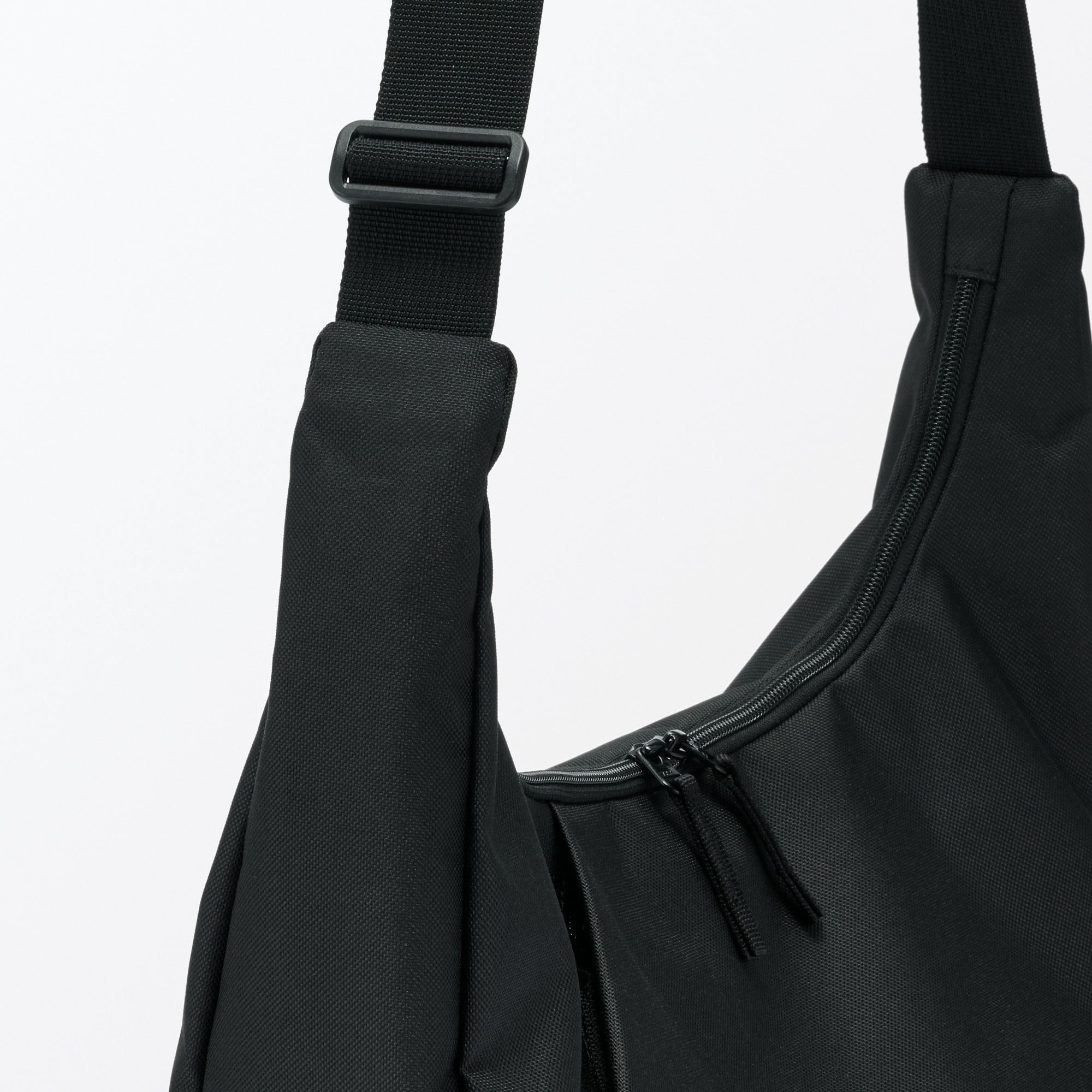 撥水２ＷＡＹワンショルダーバッグ