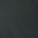 撥水２ＷＡＹワンショルダーバッグ