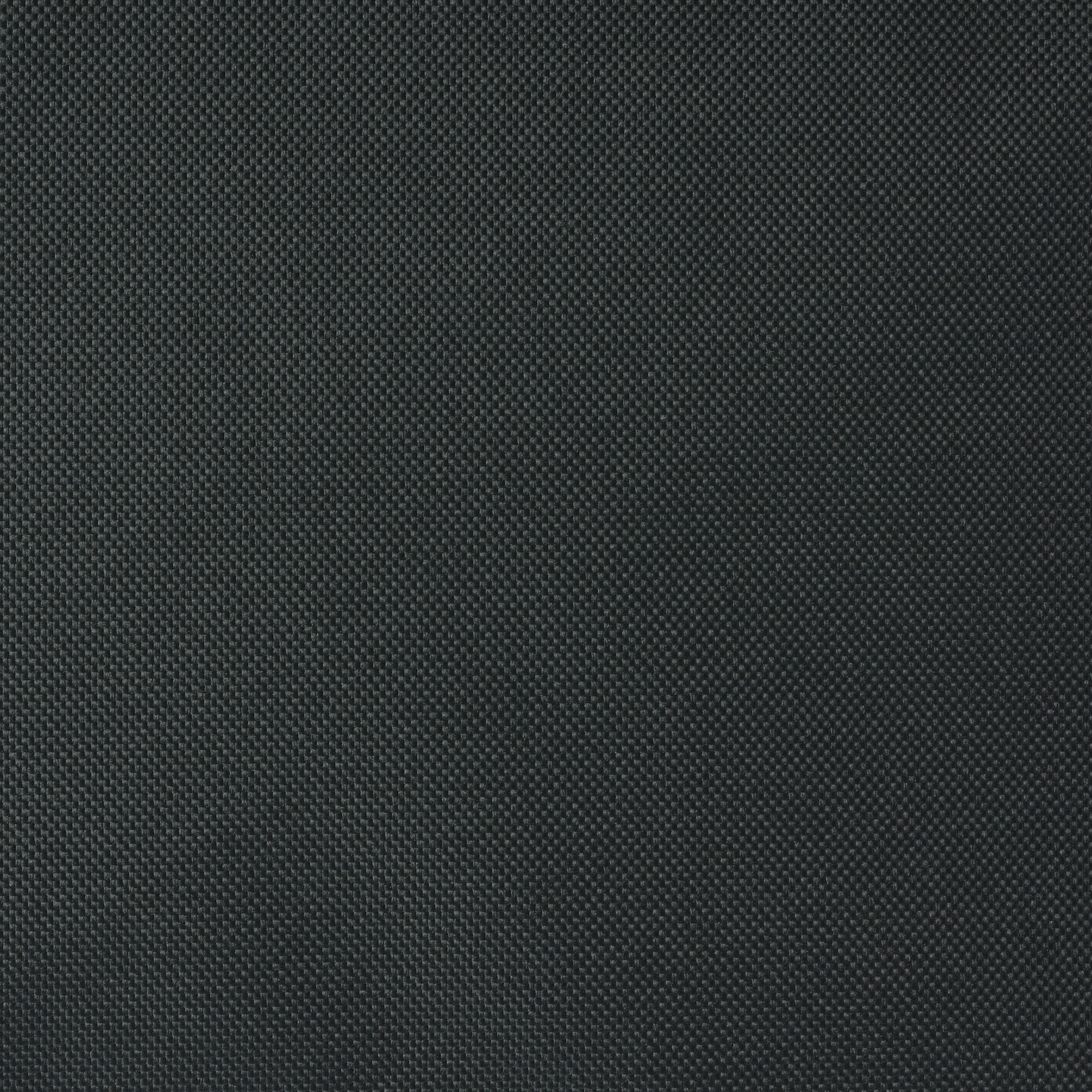 撥水２ＷＡＹワンショルダーバッグ