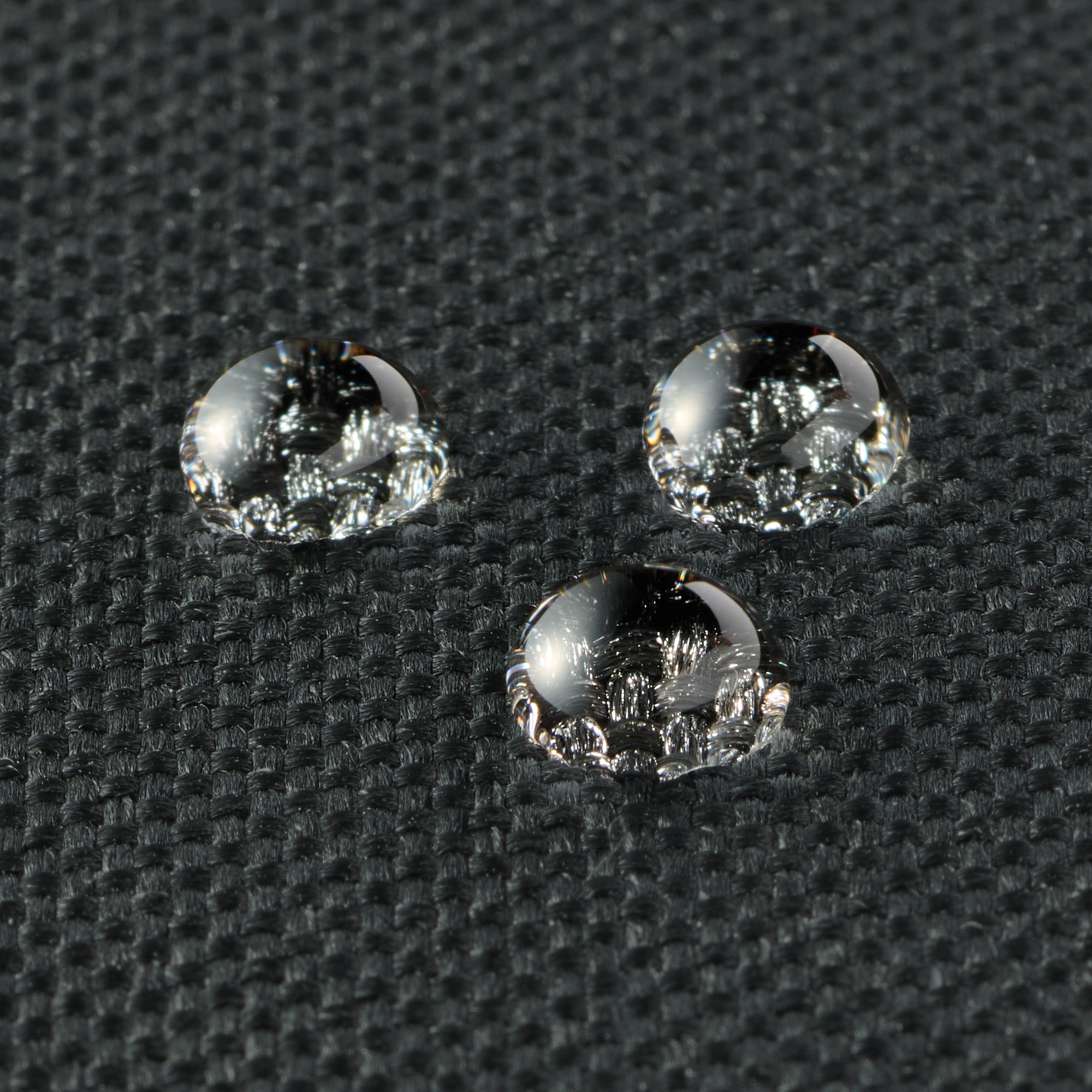 撥水２ＷＡＹワンショルダーバッグ