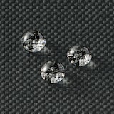 撥水２ＷＡＹワンショルダーバッグ