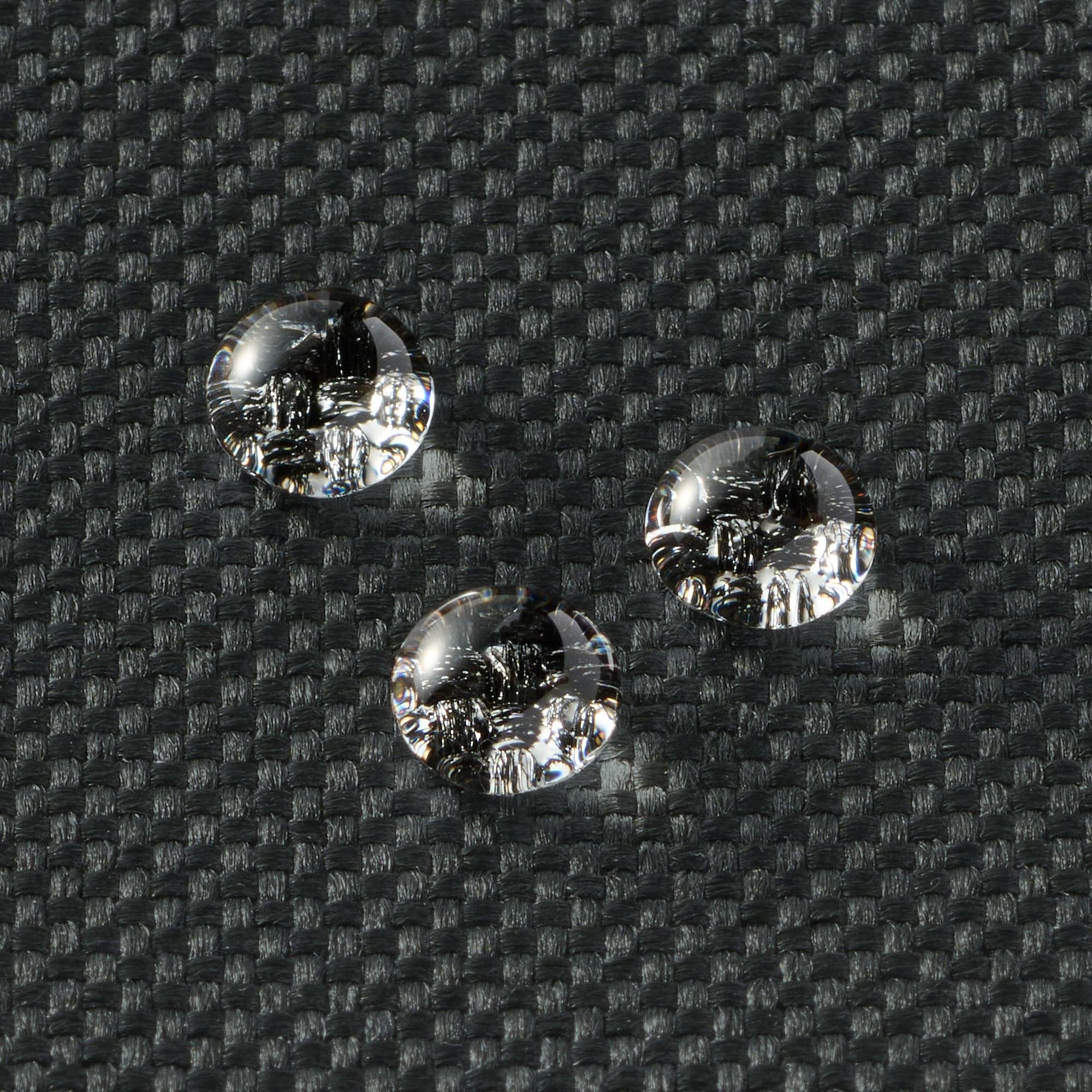 撥水２ＷＡＹワンショルダーバッグ