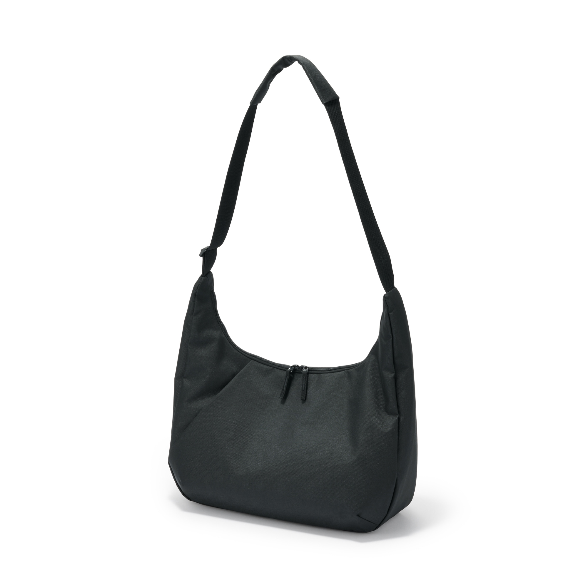 撥水２ＷＡＹワンショルダーバッグ