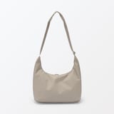 撥水２ＷＡＹワンショルダーバッグ