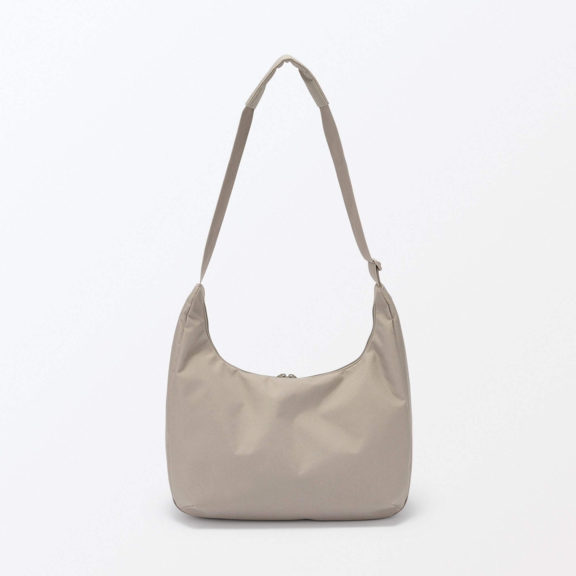 撥水２ＷＡＹワンショルダーバッグ