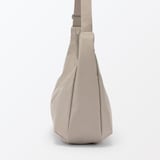 撥水２ＷＡＹワンショルダーバッグ