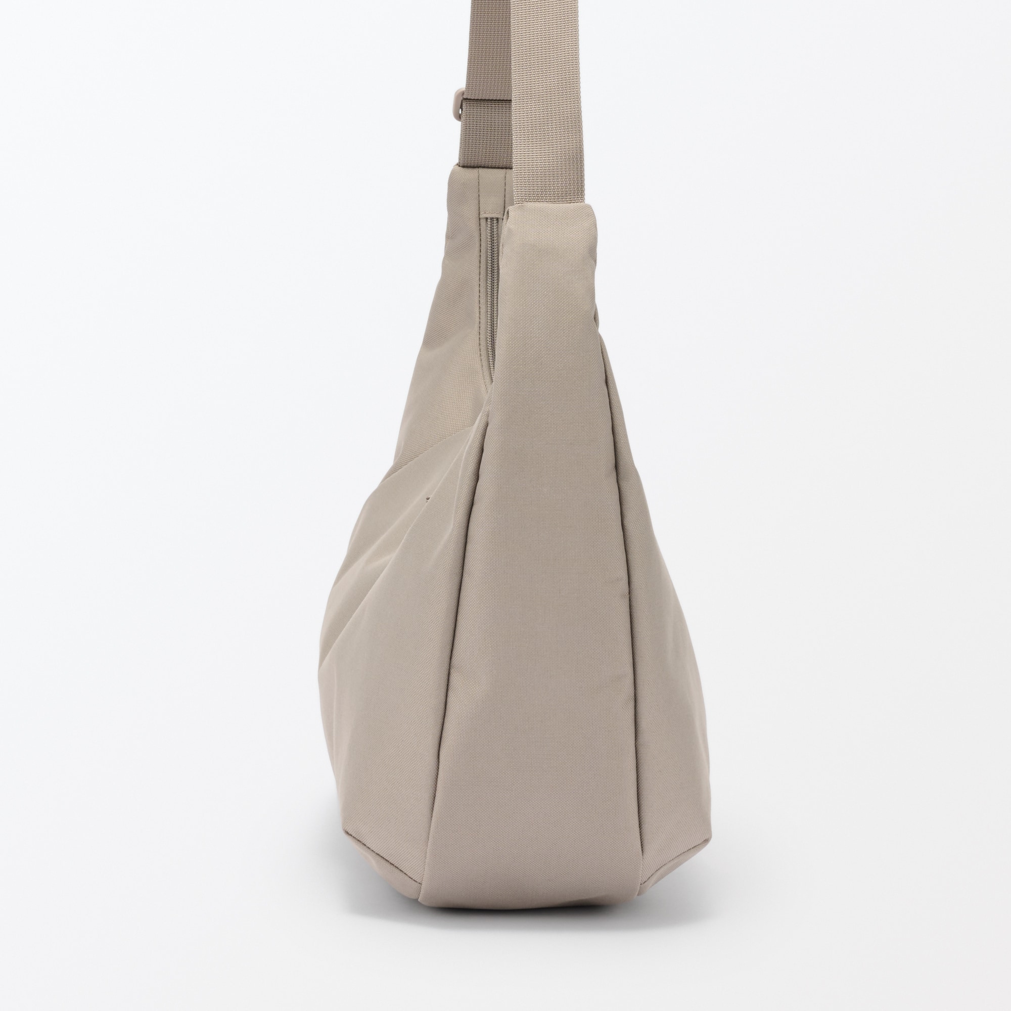 撥水２ＷＡＹワンショルダーバッグ