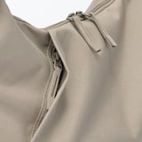 撥水２ＷＡＹワンショルダーバッグ