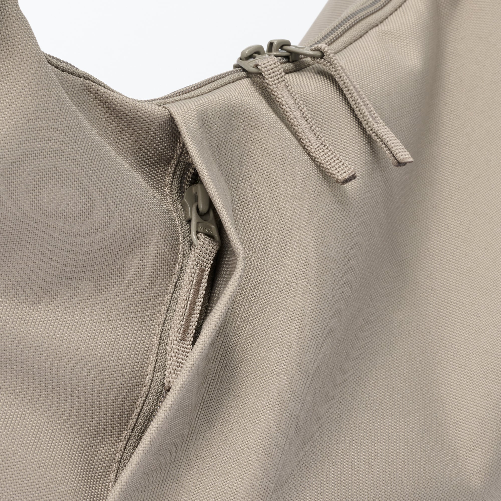 撥水２ＷＡＹワンショルダーバッグ