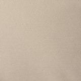 撥水２ＷＡＹワンショルダーバッグ