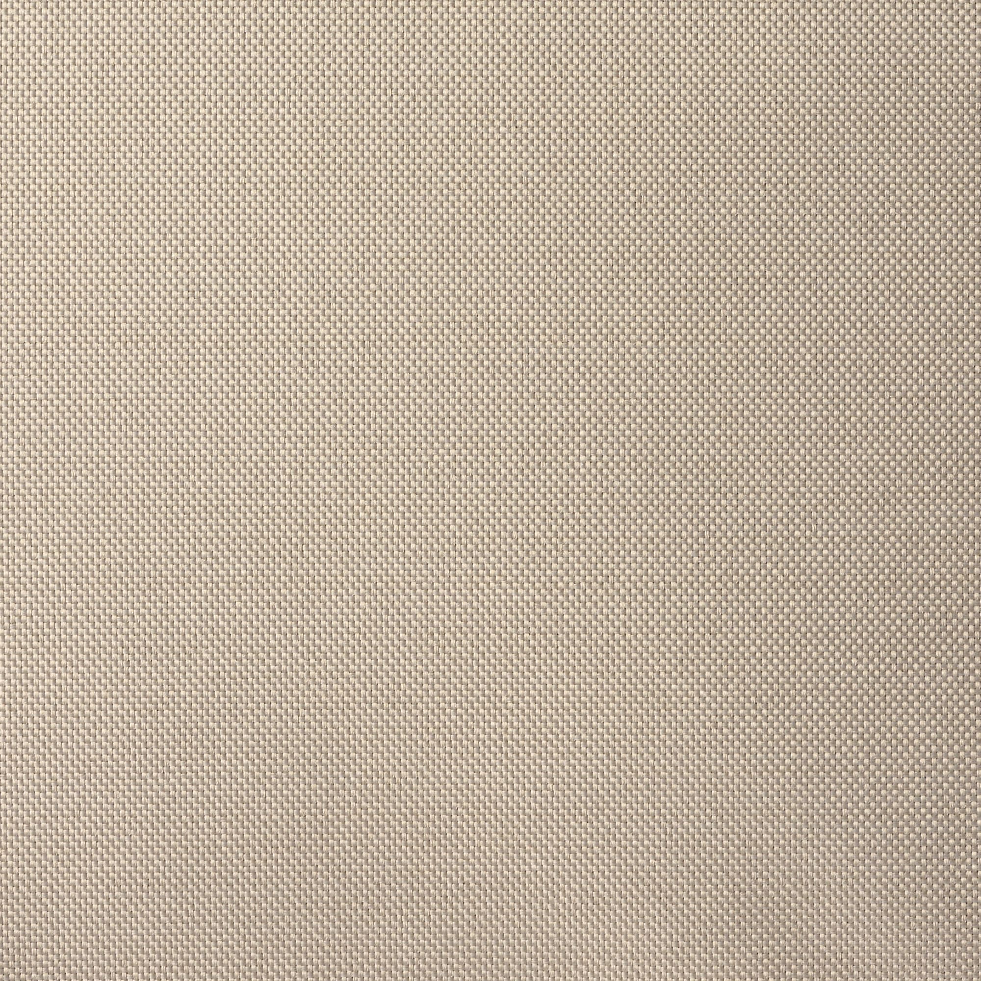 撥水２ＷＡＹワンショルダーバッグ