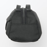 ミニ　撥水ボストンバッグ