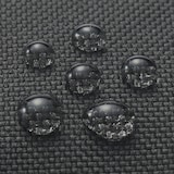 ミニ　撥水ボストンバッグ