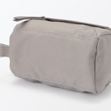 ミニ　撥水ボストンバッグ