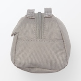 ミニ　撥水ボストンバッグ