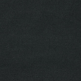 帆布　横型トートバッグ