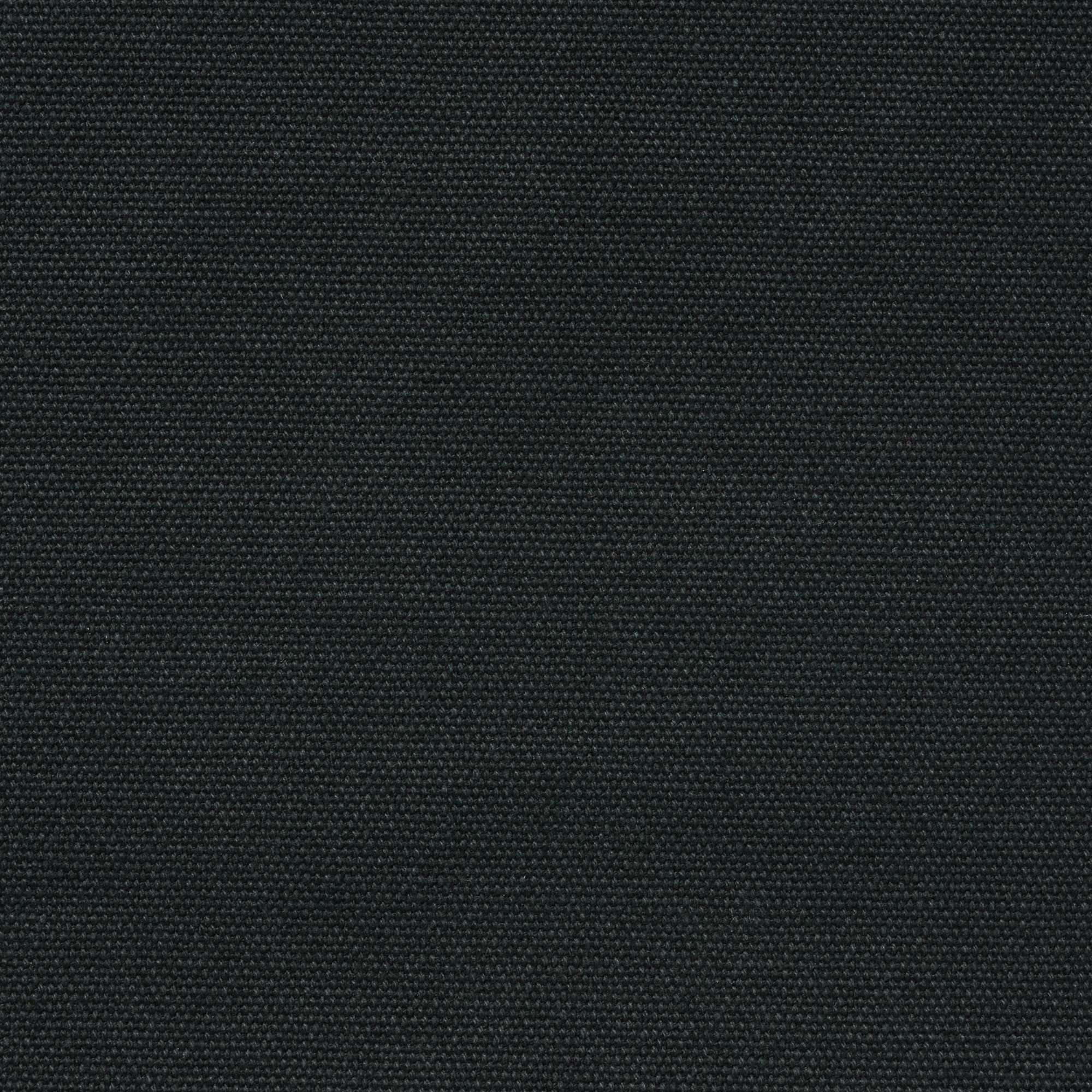 帆布　横型トートバッグ