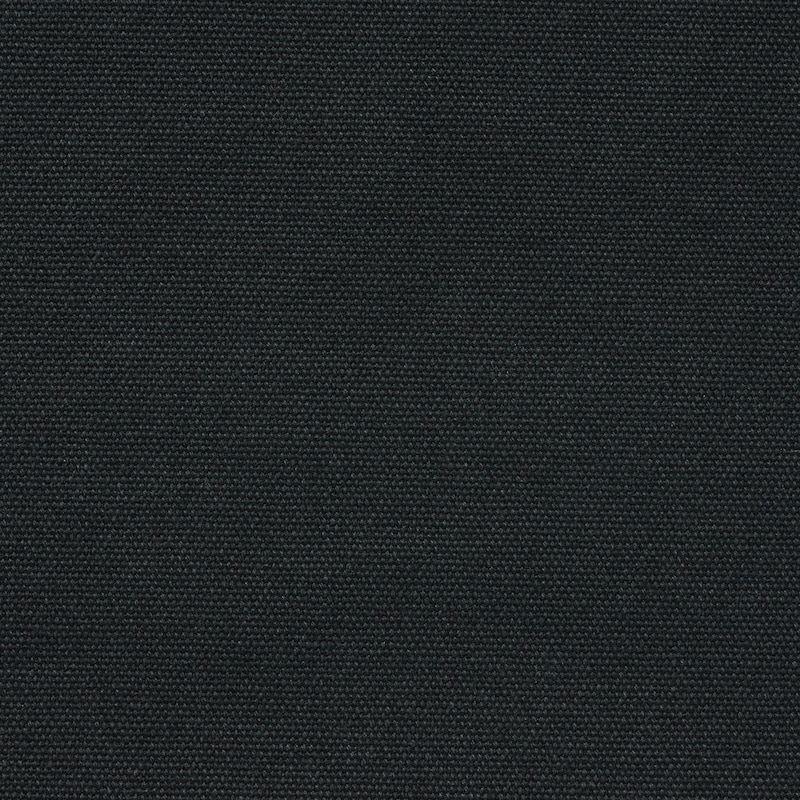 帆布　横型トートバッグ