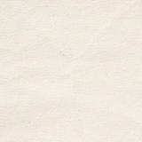 帆布　横型トートバッグ