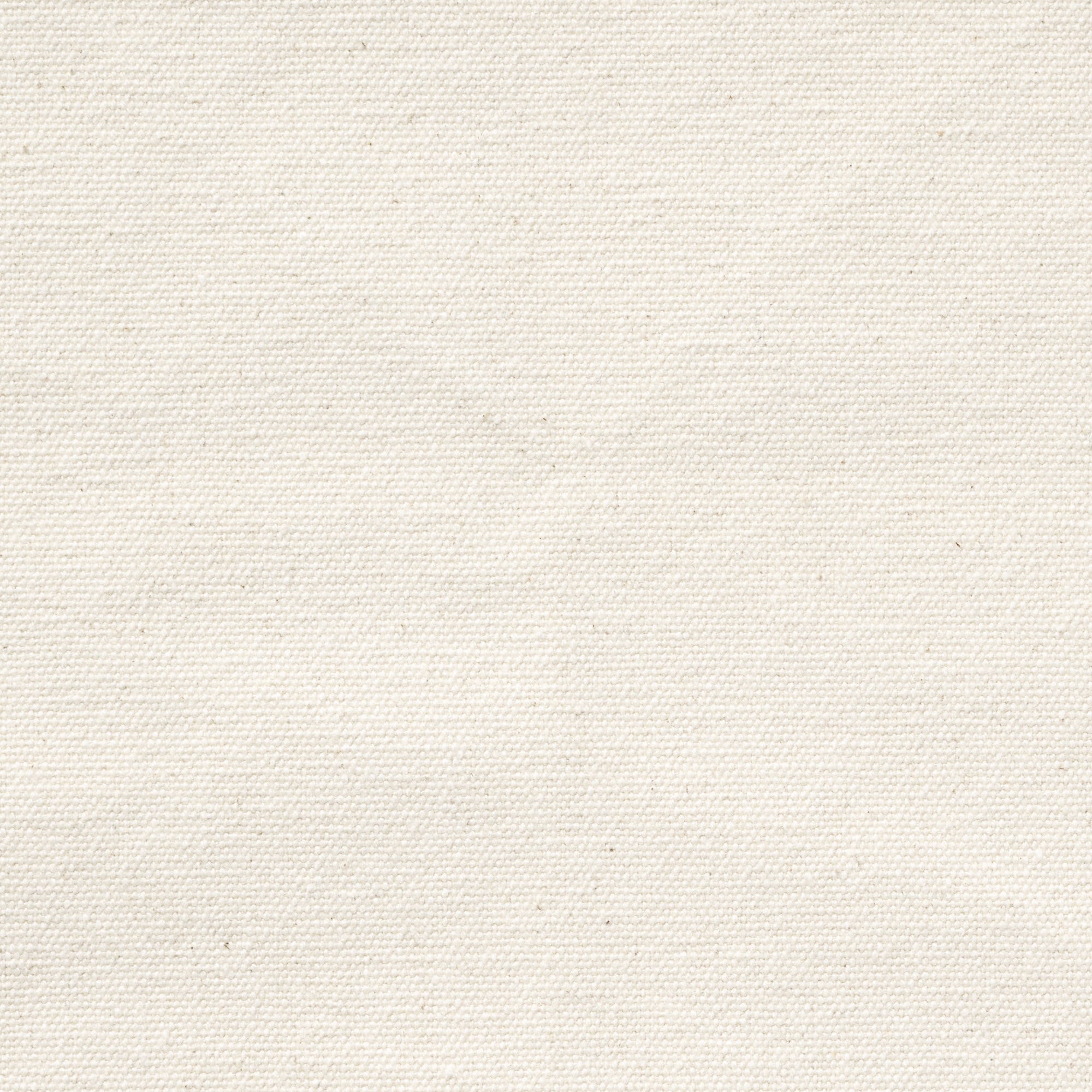 帆布　横型トートバッグ