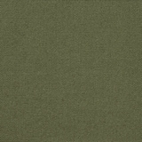 帆布　横型トートバッグ