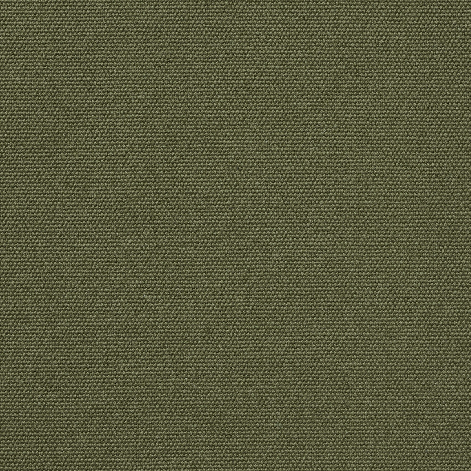 帆布　横型トートバッグ