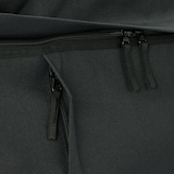 撥水ボストンバッグ