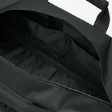 撥水ボストンバッグ