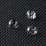 撥水ボストンバッグ