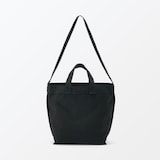 帆布　２ＷＡＹトートバッグ