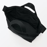 帆布　２ＷＡＹトートバッグ