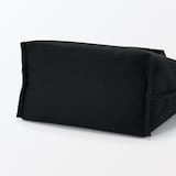 帆布　２ＷＡＹトートバッグ