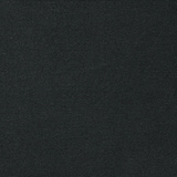 帆布　２ＷＡＹトートバッグ