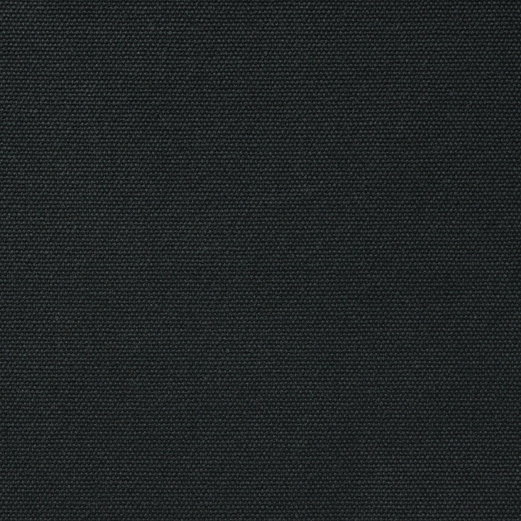 帆布　２ＷＡＹトートバッグ