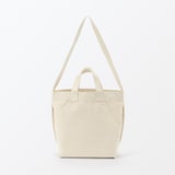 帆布　２ＷＡＹトートバッグ