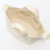 帆布　２ＷＡＹトートバッグ