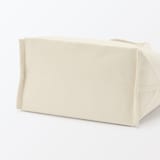 帆布　２ＷＡＹトートバッグ