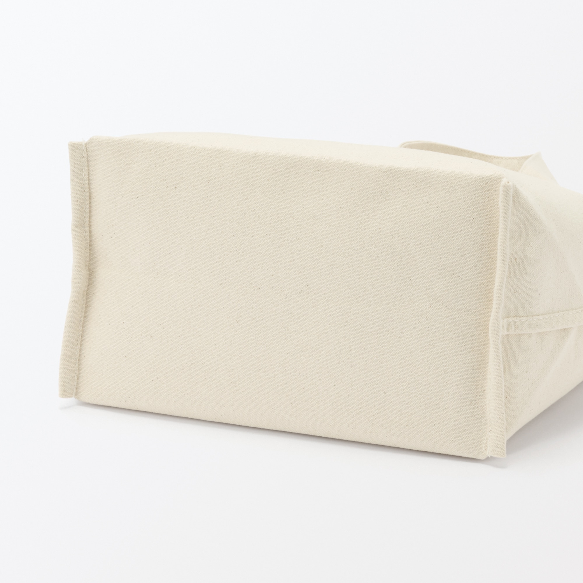 帆布　２ＷＡＹトートバッグ